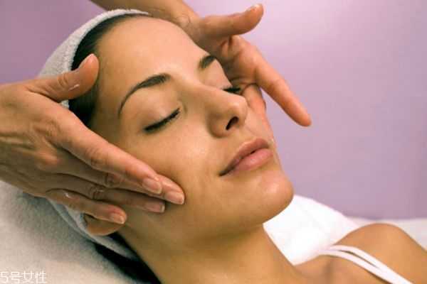 橄榄油按摩后要洗掉吗