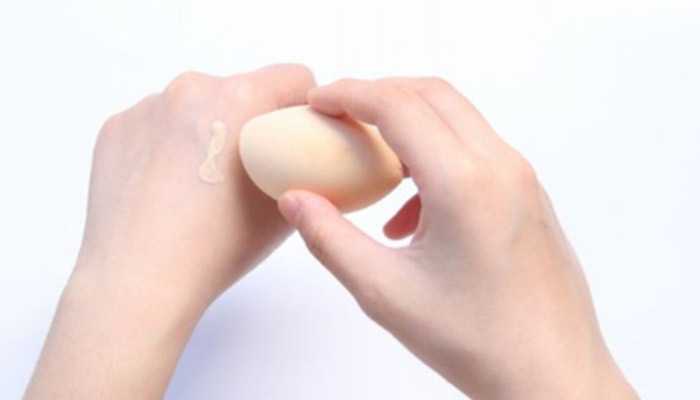 美妆蛋每次用完都要洗吗 美妆蛋每次用完都要洗吗