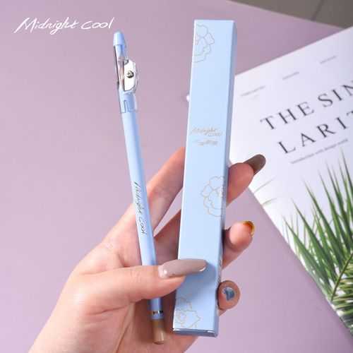 遮瑕笔需要经常换吗?遮瑕笔多久需要换一次 遮瑕笔需要经常换吗?遮瑕笔多久需要换一次