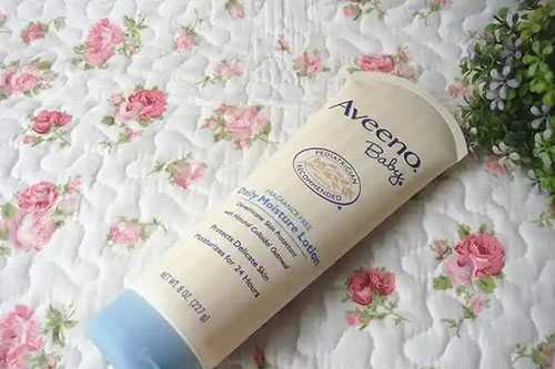 洁面粉进水了还能用吗 洁面粉进水了还能用吗