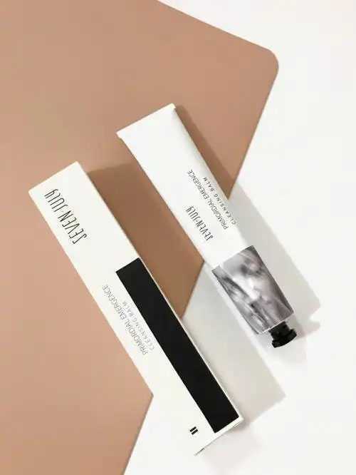 卸妆乳里有矿油好不好