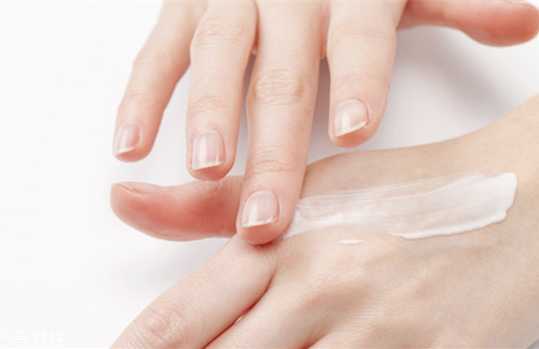 凡士林身体乳哪款最好 性价比超高的身体乳