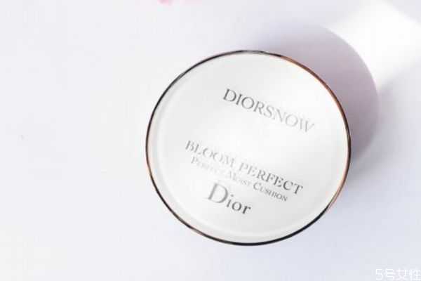 气垫是什么东西?气垫粉底是什么 气垫是什么东西?气垫粉底是什么