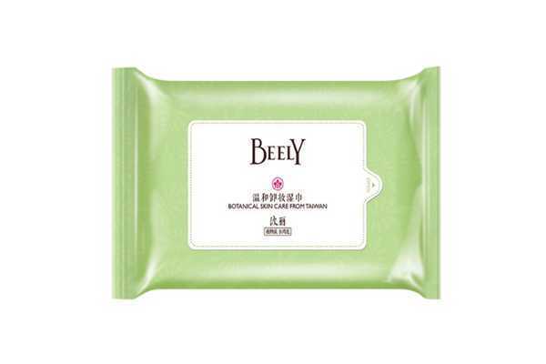 卸妆湿巾用完要不要洗脸 卸妆湿巾用完要不要洗脸