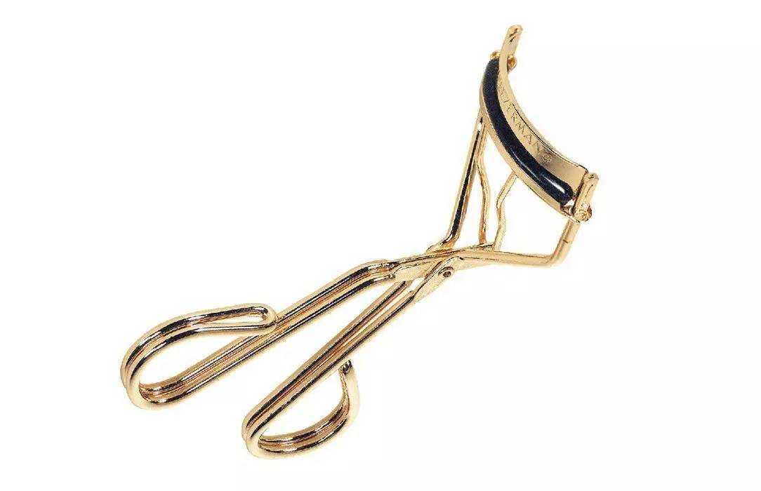 睫毛夹的胶条有什么用 睫毛夹的胶条有什么用