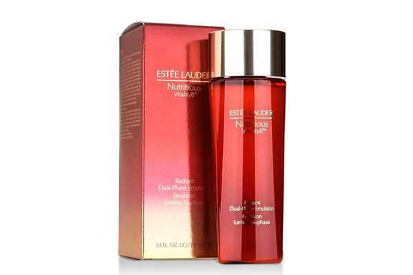 不含矿物油的乳液有哪些?这4款性价比超高 不含矿物油的乳液有哪些?这4款性价比超高