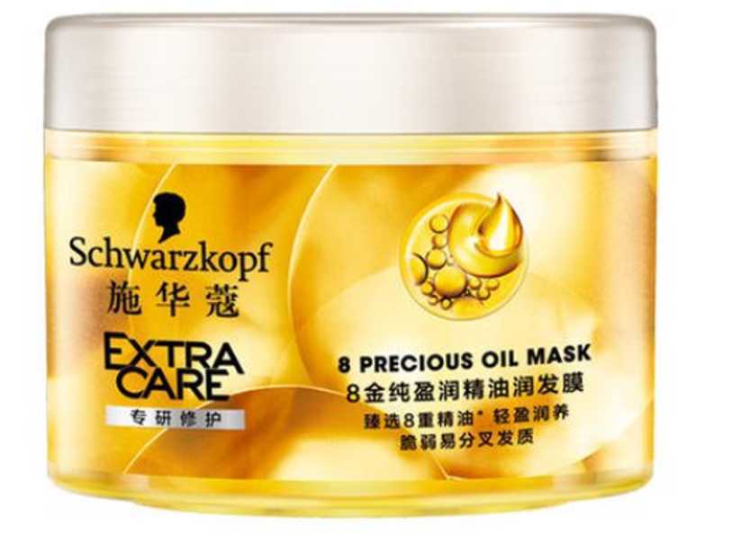 施华蔻发膜使用方法 施华蔻发膜使用方法