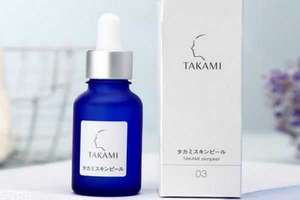 精华液开封后怎么保存