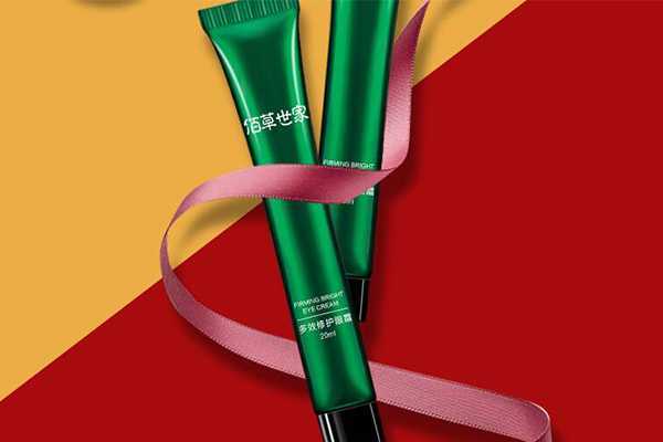 芦荟胶去脂肪粒吗?去脂肪粒的方法有哪些 芦荟胶去脂肪粒吗?去脂肪粒的方法有哪些