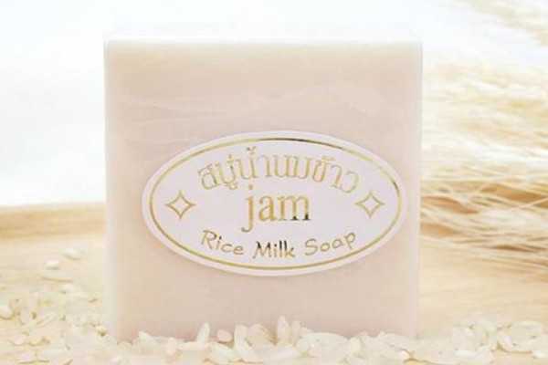 洁面皂有保质期吗？过期了还能用吗