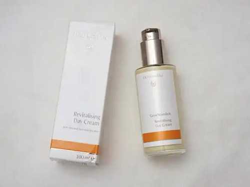 油性皮肤有必要用面霜吗