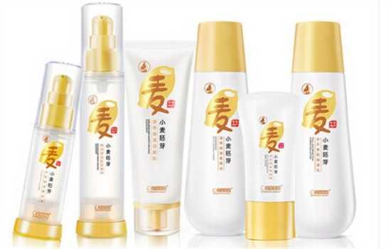 ipsa黏土清洁面膜孕妇可以用吗？ipsa茵芙纱粘土面膜保质期多久