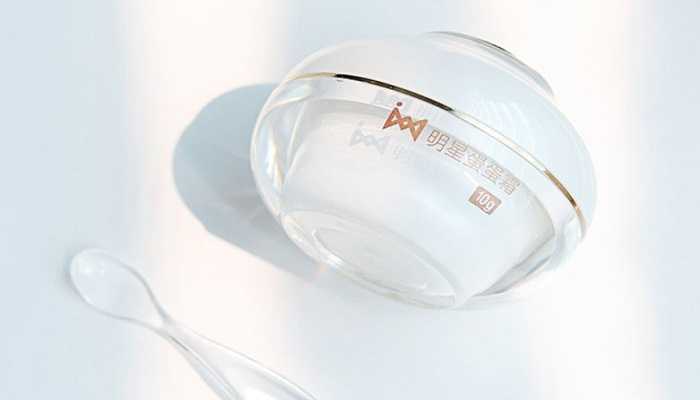 吉米蛋蛋霜的作用有哪些 吉米蛋蛋霜的作用有哪些