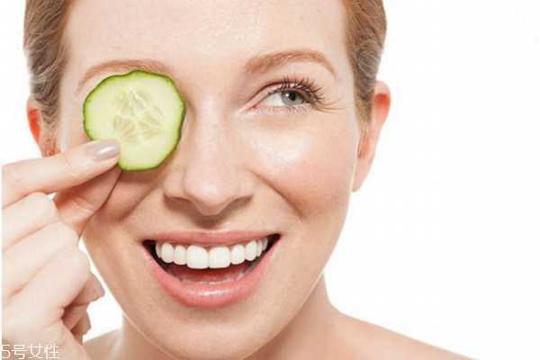 祛痘产品哪个好