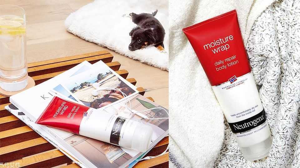 急救霜哪个牌子好 急救霜哪个牌子好