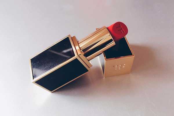 tf口红必买色号有哪些 tf口红必买色号有哪些