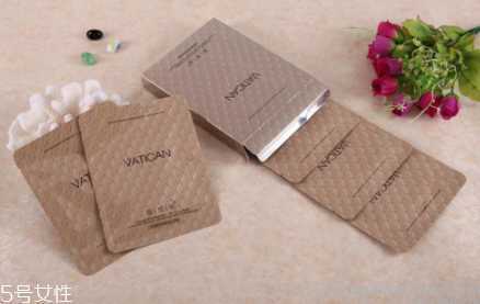 男士可以用女士的护肤品吗 男士可以用女士的护肤品吗