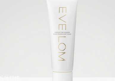 英国有什么护肤品值得买？去英国必买这些护肤品