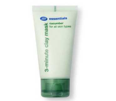 小黄瓜面膜怎么用