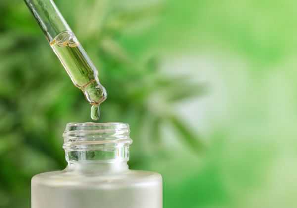 olay小白瓶与水乳顺序 olay小白瓶与水乳顺序