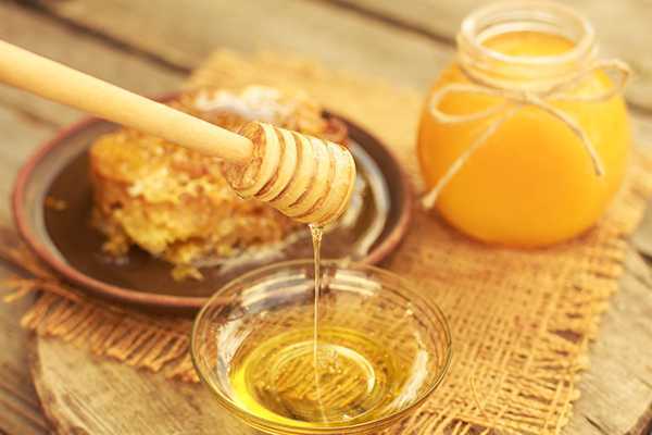 sw蜂蜜清洁面膜怎么样 sw蜂蜜清洁面膜怎么样