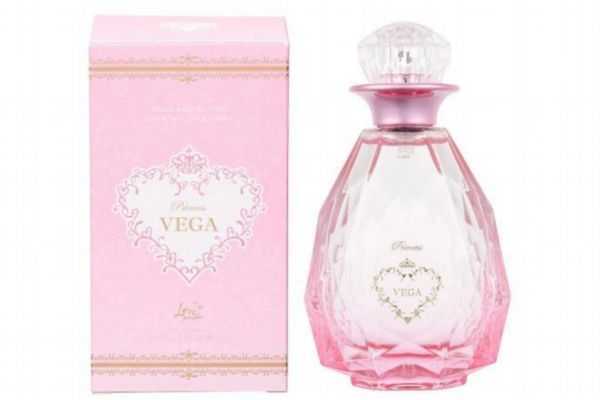 香水什么品牌比较好？女士香水品牌排名