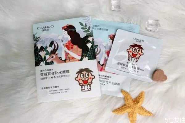 粉底液卡粉怎么办？怎么解决粉底液卡粉