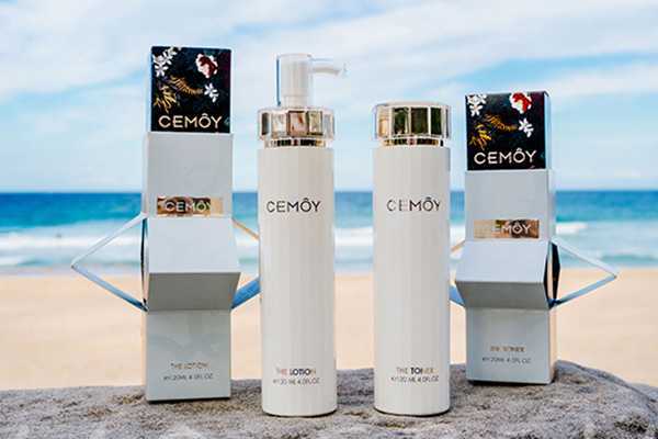 混合痘肌水乳有哪些 混合痘肌水乳有哪些