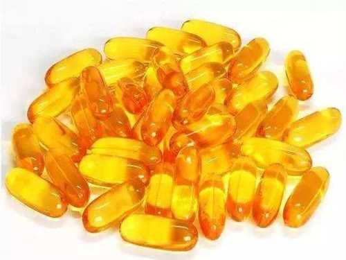 软磷脂是什么?软磷脂的功效 软磷脂是什么?软磷脂的功效