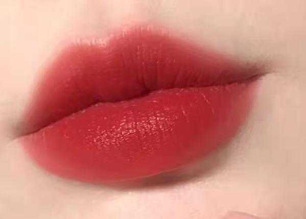 黄皮适合tf哪个色号