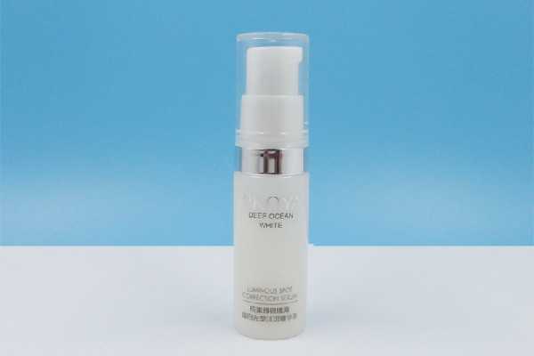 淡斑精华液可以每天使用吗 淡斑精华液有副作用吗