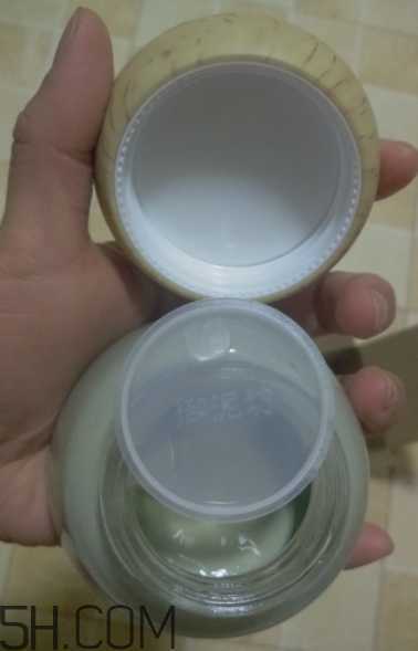 御泥坊芦荟泥浆面膜怎么样？御泥坊芦荟泥浆面膜好用吗？