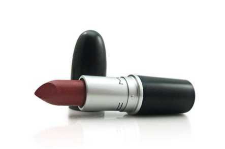 mac口红什么色适合素颜 mac适合黄皮素颜的色号推荐