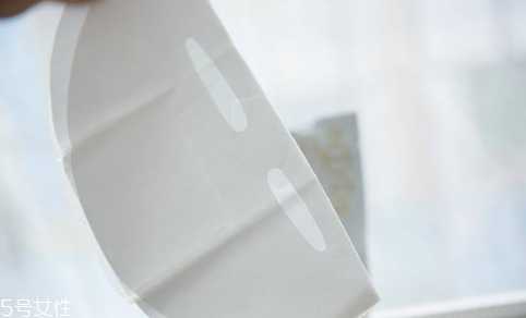 面膜什么材质最补水？