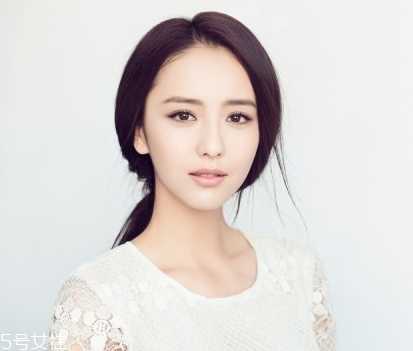 晒后怎么防止变黑？晒黑多久能白回来