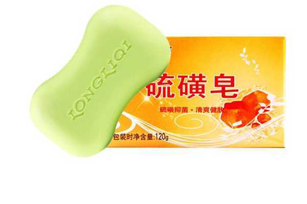 效果最好的除螨皂有哪些 效果最好的除螨皂有哪些