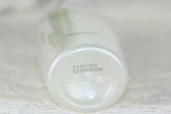 olay面膜水用完要洗吗 olay面膜水用完要洗吗