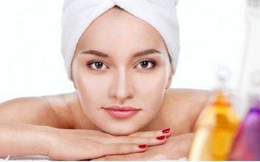 过度护肤的表现 过度护肤后怎么修复 过度护肤的表现 过度护肤后怎么修复