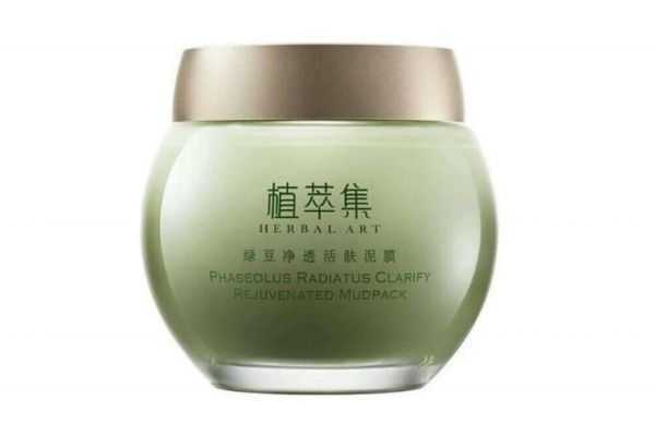 泥膜是洗掉还是撕掉 泥膜是干了再洗吗