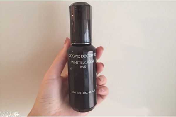 美白产品哪款好 美白产品哪款好