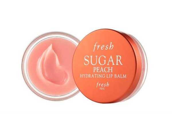 唇膜为什么只能晚上用？正确使用方法是什么？