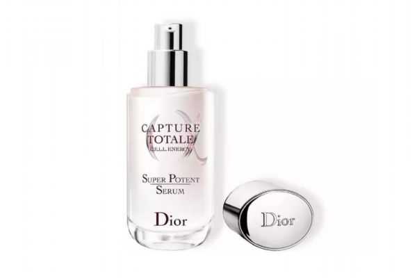 迪奥小a瓶精华怎么样？迪奥小a瓶使用顺序