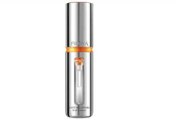 珀莱雅早c晚a和olay小白瓶哪个好