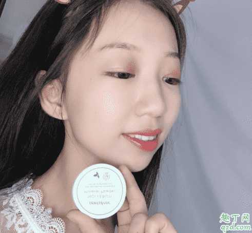 悦诗风吟和花西子散粉哪个好用