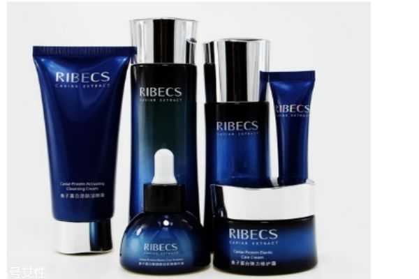 伊贝诗是怎么样的护肤品牌呢 伊贝诗是怎么样的护肤品牌呢