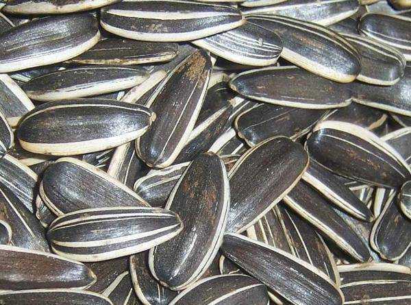 “长期化妆”和“长期素颜”，5年后皮肤有什么区别？