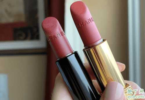 香奈儿130和58有什么区别 香奈儿130和58有什么区别