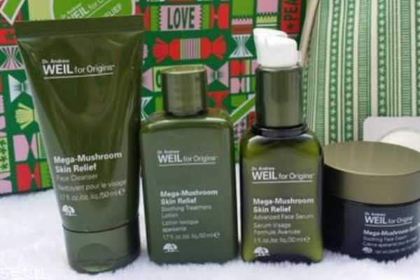 悦木之源是一个怎么样的品牌呢 悦木之源是哪个国家的产品呢