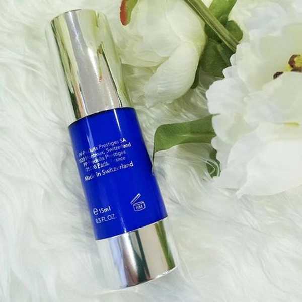 瑞士化妆品排行榜前十名