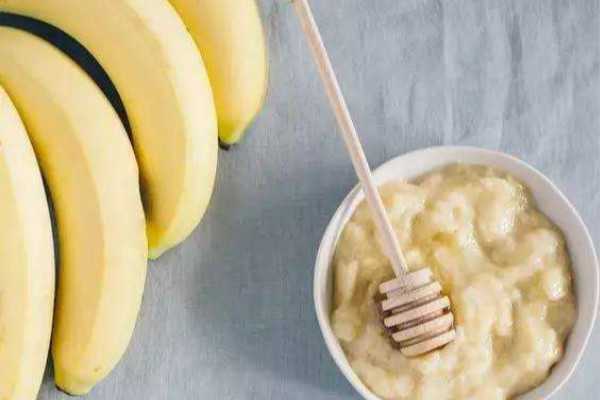 干性皮肤用什么面膜比较好